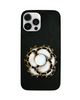Chain Camellia Case™ [Today 1+1 Free]