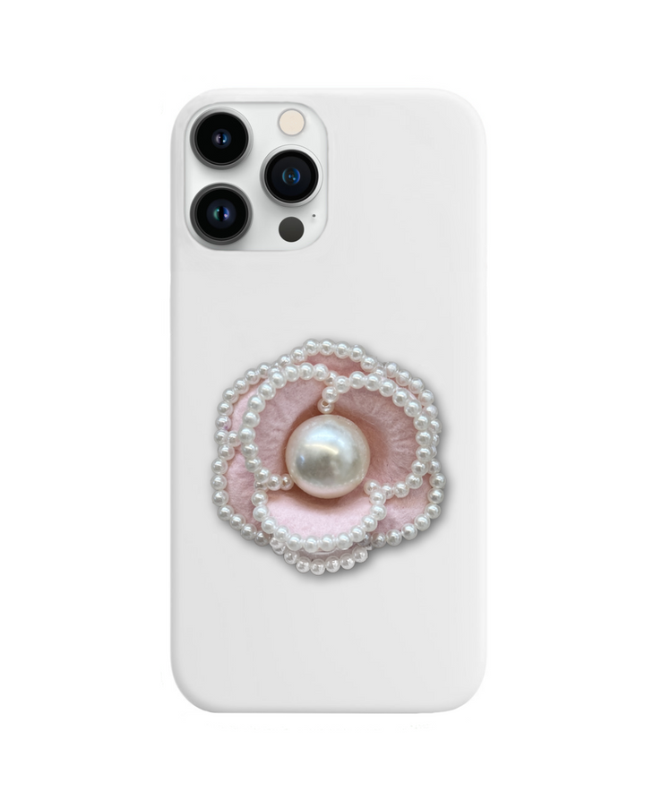 Sophie case™ [Get FREE Earphones]