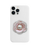 Sophie case™ [Get FREE Earphones]