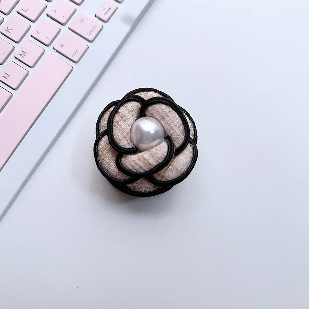 Finger Grips Bundle Deal Pack Of 3