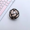 Finger Grips Bundle Deal Pack Of 3