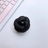 Finger Grips Bundle Deal Pack Of 3