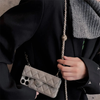The Couture ClutchCase™ – Luxury Wallet iPhone Case