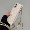 The Couture ClutchCase™ – Luxury Wallet iPhone Case