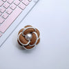 Finger Grips Bundle Deal Pack Of 3